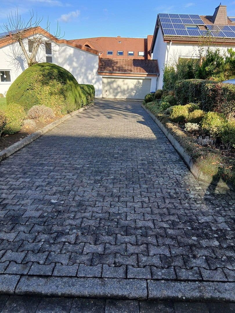 Predaj domu 202 m², pozemek 990 m², Paderborn, Severné Porýnie - Westfálsko Predaj domu 202 m², pozemek 990 m², Paderborn, Severné Porýnie - Westfálsko