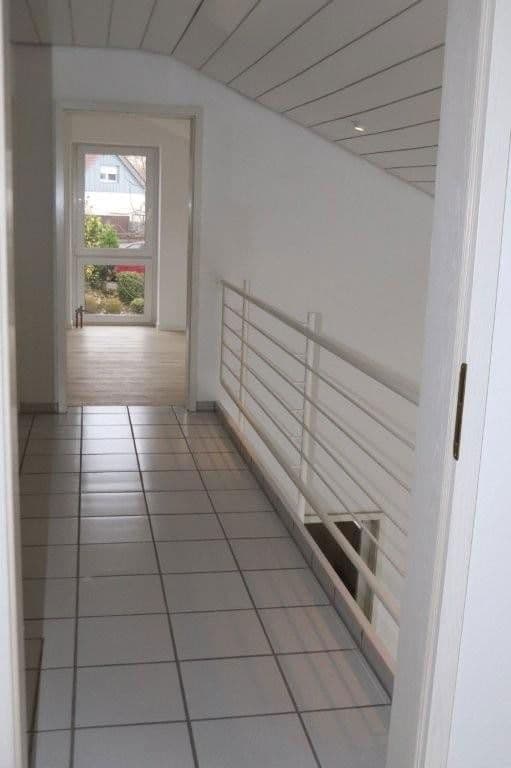 Predaj domu 202 m², pozemek 990 m², Paderborn, Severné Porýnie - Westfálsko Predaj domu 202 m², pozemek 990 m², Paderborn, Severné Porýnie - Westfálsko