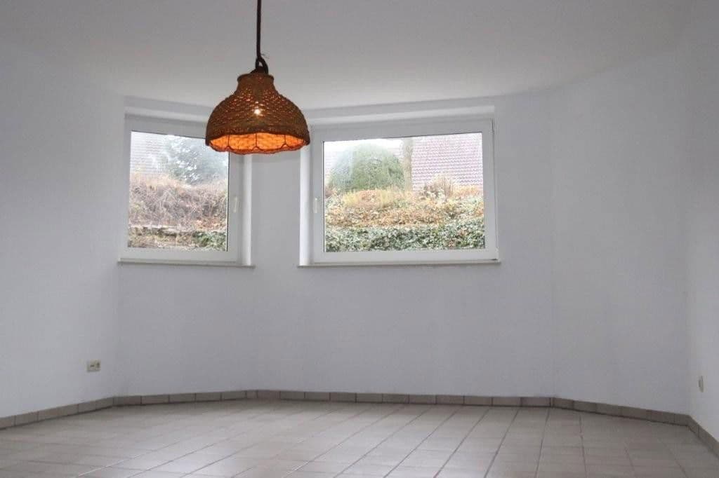 Predaj domu 202 m², pozemek 990 m², Paderborn, Severné Porýnie - Westfálsko Predaj domu 202 m², pozemek 990 m², Paderborn, Severné Porýnie - Westfálsko