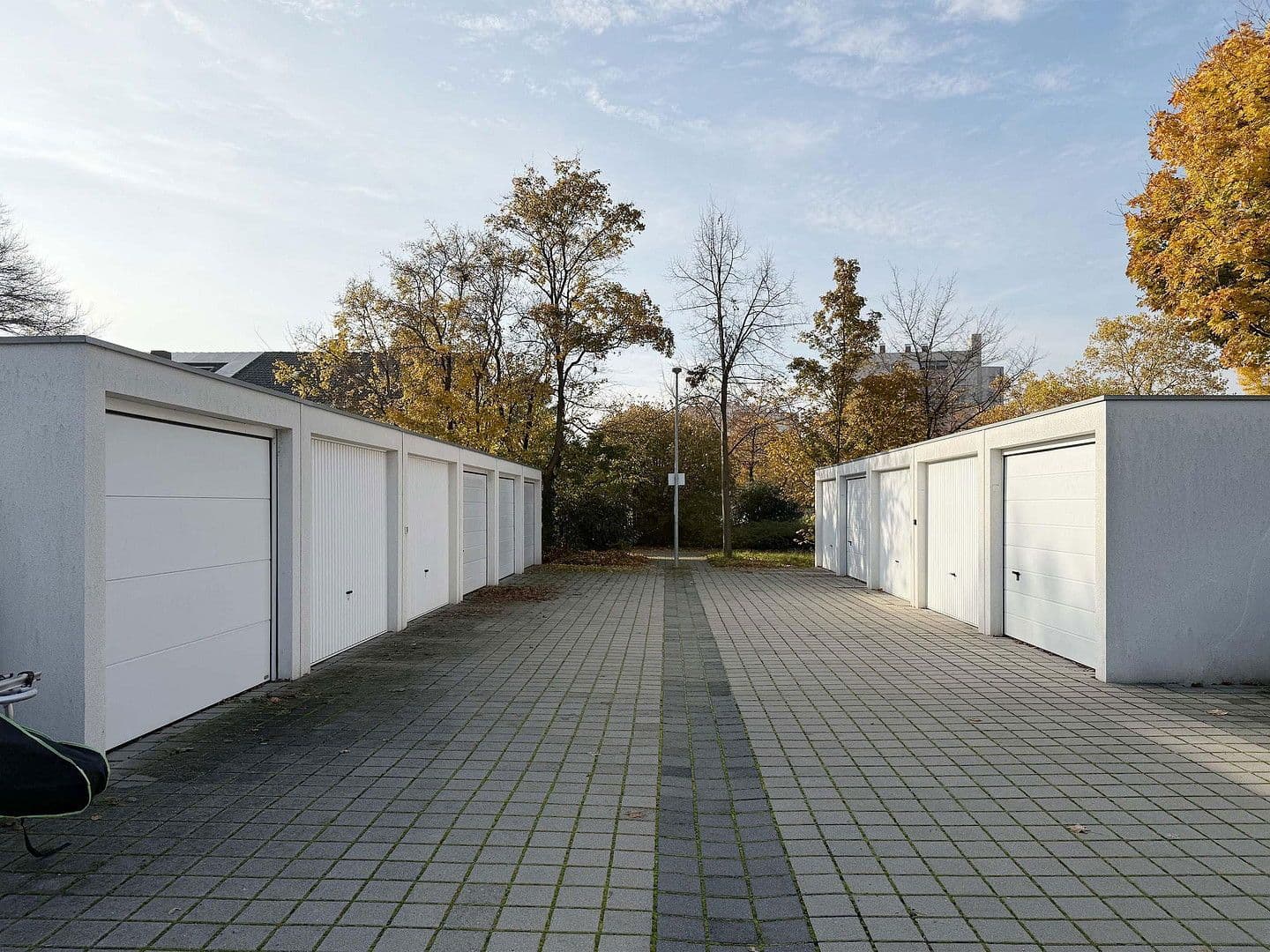 Predaj domu 154 m², pozemek 255 m², Eichenstraße 8i, Ludwigshafen, Porýnie-Falcko Predaj domu 154 m², pozemek 255 m², Eichenstraße 8i, Ludwigshafen, Porýnie-Falcko