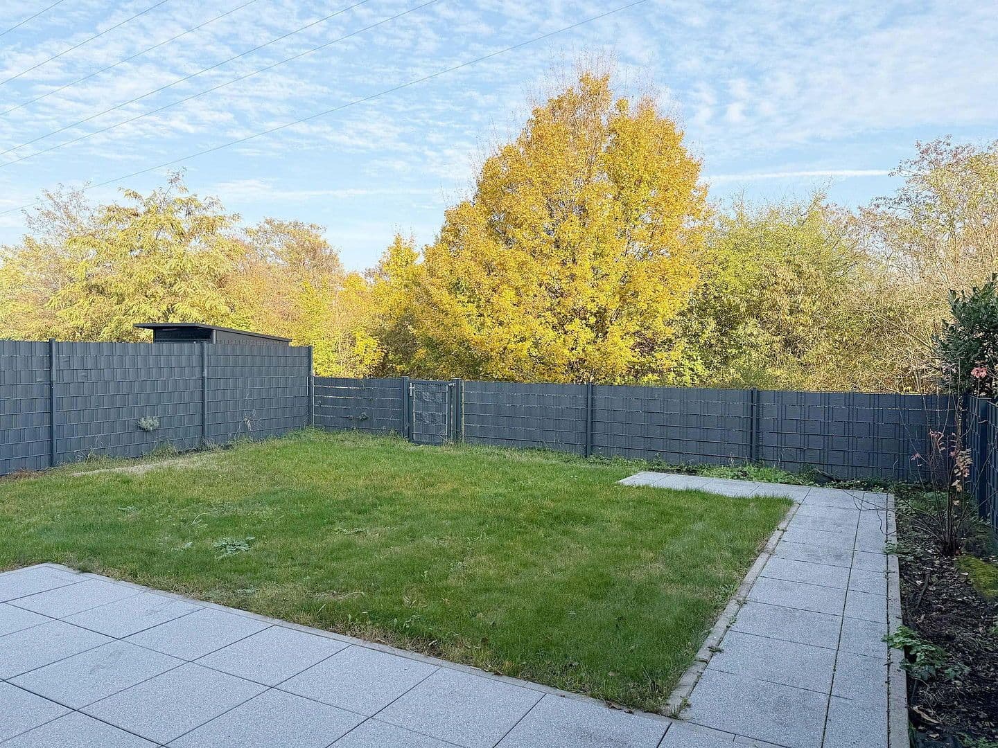 Predaj domu 154 m², pozemek 255 m², Eichenstraße 8i, Ludwigshafen, Porýnie-Falcko Predaj domu 154 m², pozemek 255 m², Eichenstraße 8i, Ludwigshafen, Porýnie-Falcko