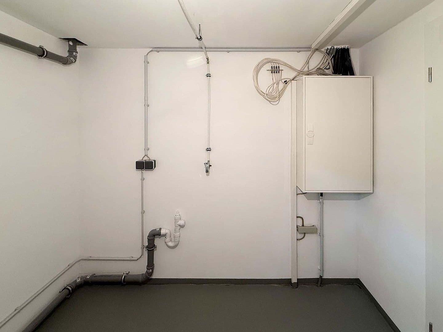 Predaj domu 154 m², pozemek 255 m², Eichenstraße 8i, Ludwigshafen, Porýnie-Falcko Predaj domu 154 m², pozemek 255 m², Eichenstraße 8i, Ludwigshafen, Porýnie-Falcko