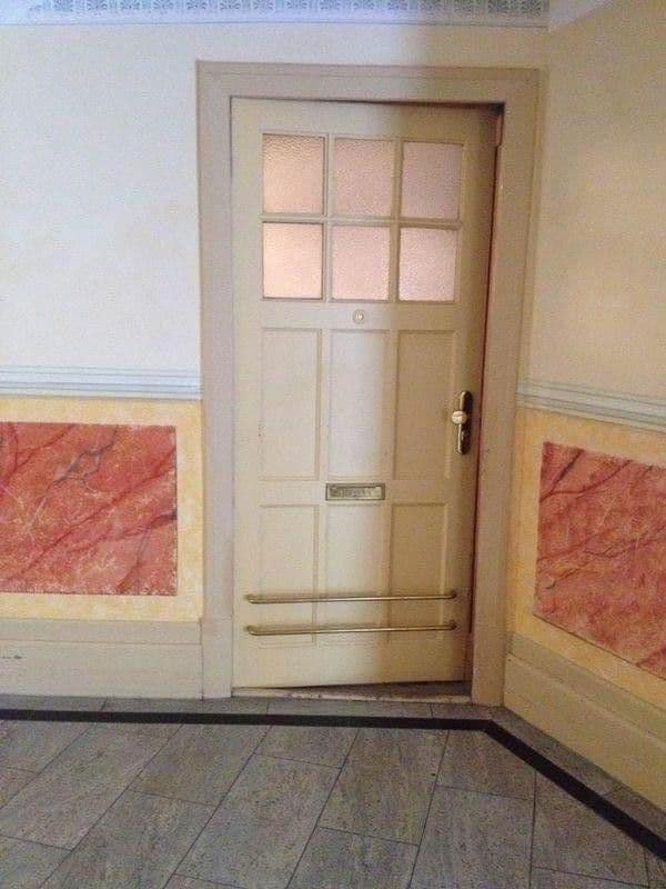 Predaj bytu 3-izbový 108 m², Berlin, Berlín Predaj bytu 3-izbový 108 m², Berlin, Berlín