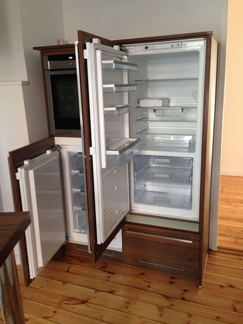 Predaj bytu 3-izbový 108 m², Berlin, Berlín Predaj bytu 3-izbový 108 m², Berlin, Berlín