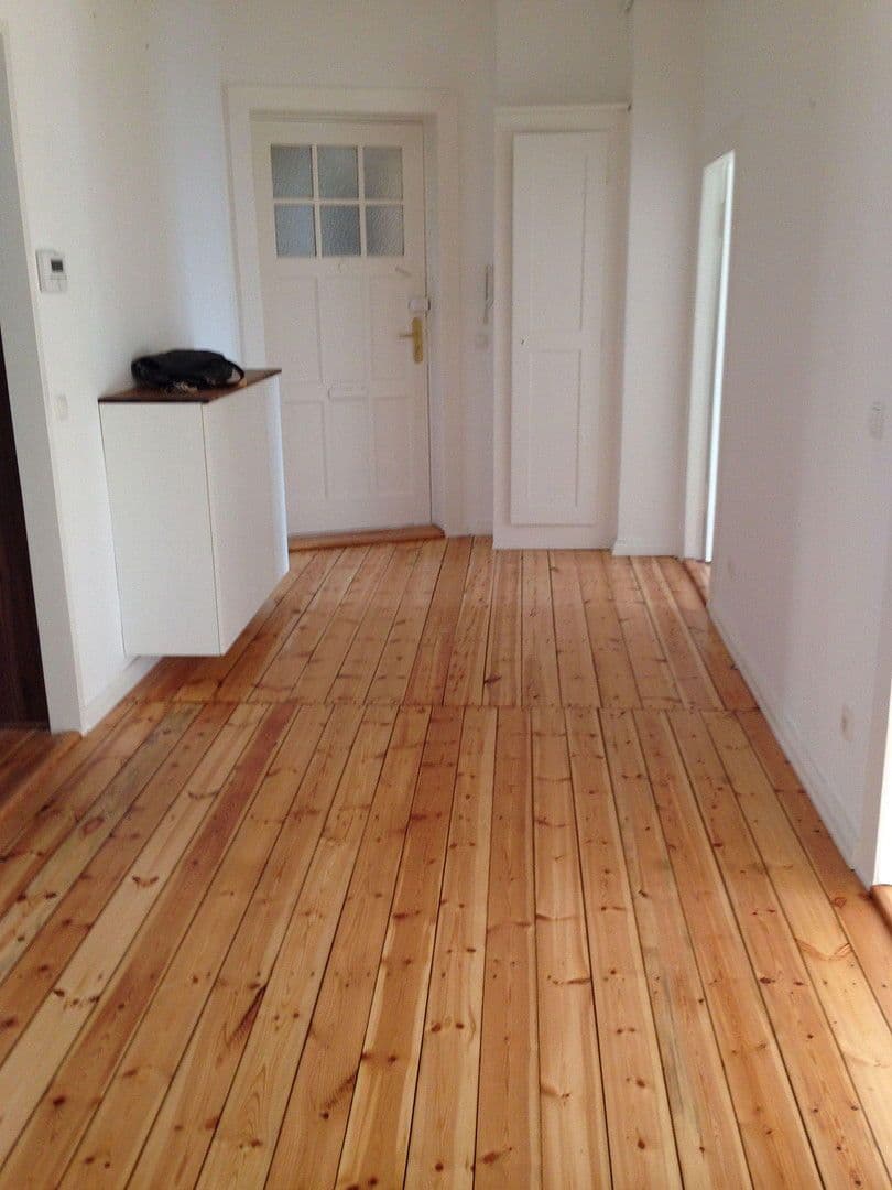 Predaj bytu 3-izbový 108 m², Berlin, Berlín Predaj bytu 3-izbový 108 m², Berlin, Berlín