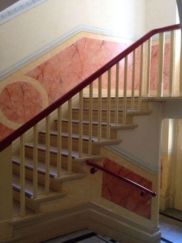 Predaj bytu 3-izbový 108 m², Berlin, Berlín Predaj bytu 3-izbový 108 m², Berlin, Berlín