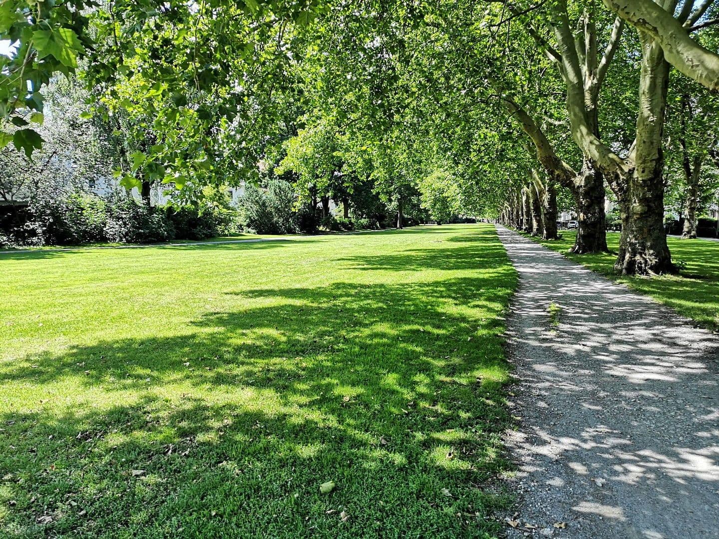 Prenájom bytu 5-izbový 122 m², Mühlenstr. 90, Bielefeld, Severné Porýnie - Westfálsko Prenájom bytu 5-izbový 122 m², Mühlenstr. 90, Bielefeld, Severné Porýnie - Westfálsko