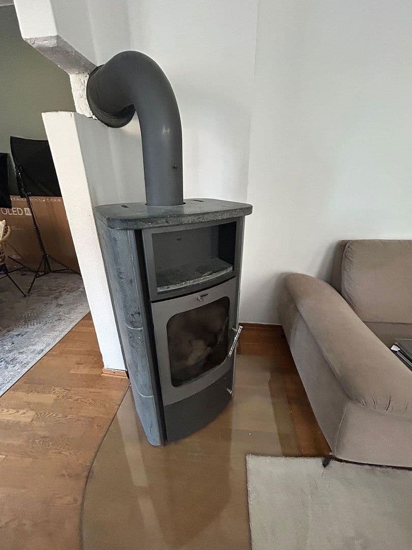 Prenájom bytu 5-izbový 122 m², Mühlenstr. 90, Bielefeld, Severné Porýnie - Westfálsko Prenájom bytu 5-izbový 122 m², Mühlenstr. 90, Bielefeld, Severné Porýnie - Westfálsko