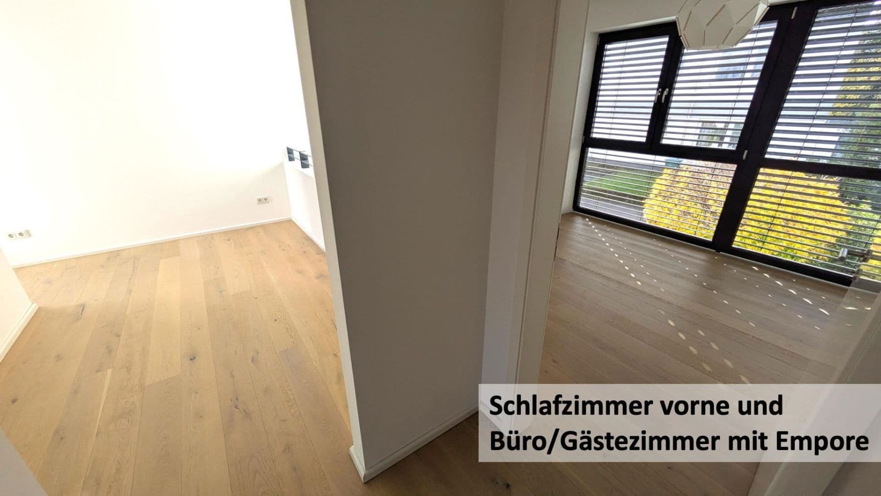 Predaj domu 171 m², pozemek 340 m², Bergisch Gladbach, Severné Porýnie - Westfálsko Predaj domu 171 m², pozemek 340 m², Bergisch Gladbach, Severné Porýnie - Westfálsko