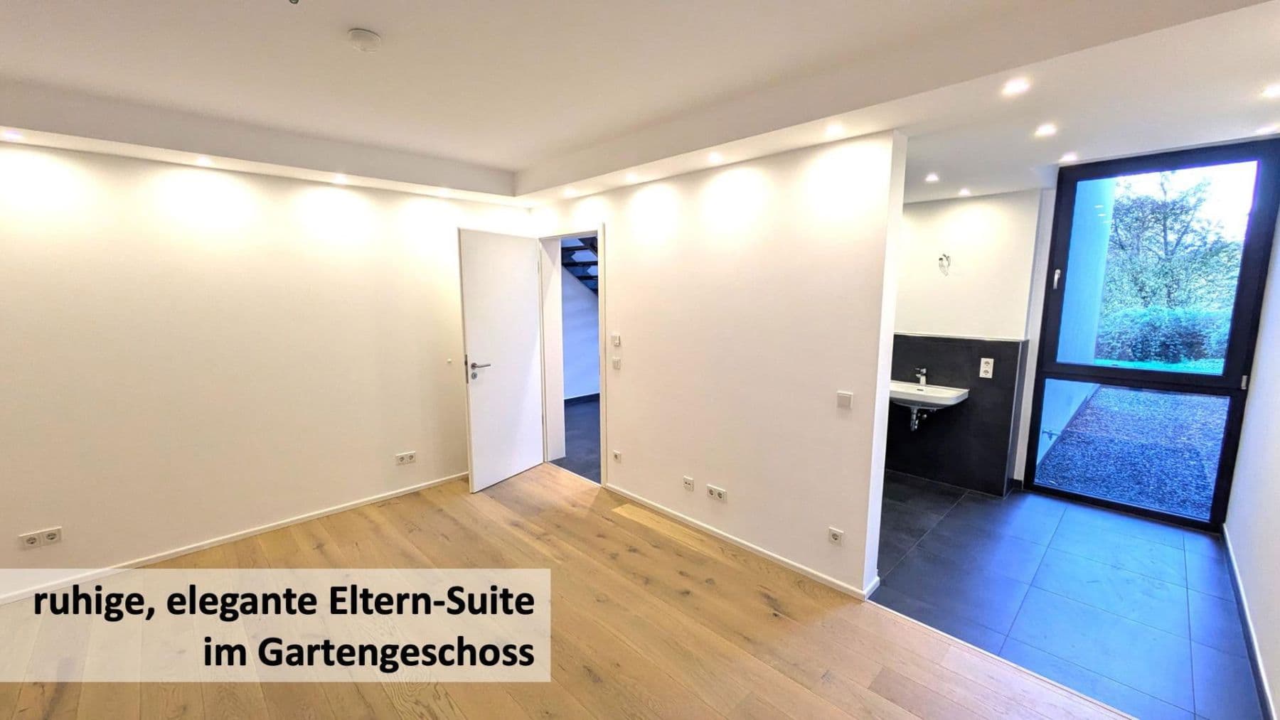 Predaj domu 171 m², pozemek 340 m², Bergisch Gladbach, Severné Porýnie - Westfálsko Predaj domu 171 m², pozemek 340 m², Bergisch Gladbach, Severné Porýnie - Westfálsko