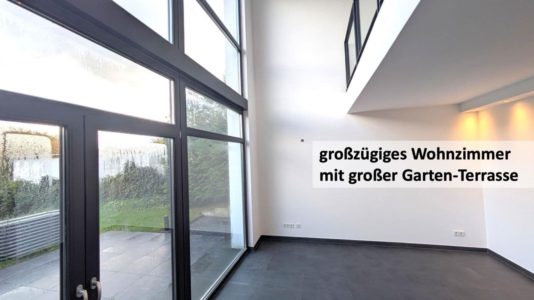 Predaj domu 171 m², pozemek 340 m², Bergisch Gladbach, Severné Porýnie - Westfálsko Predaj domu 171 m², pozemek 340 m², Bergisch Gladbach, Severné Porýnie - Westfálsko
