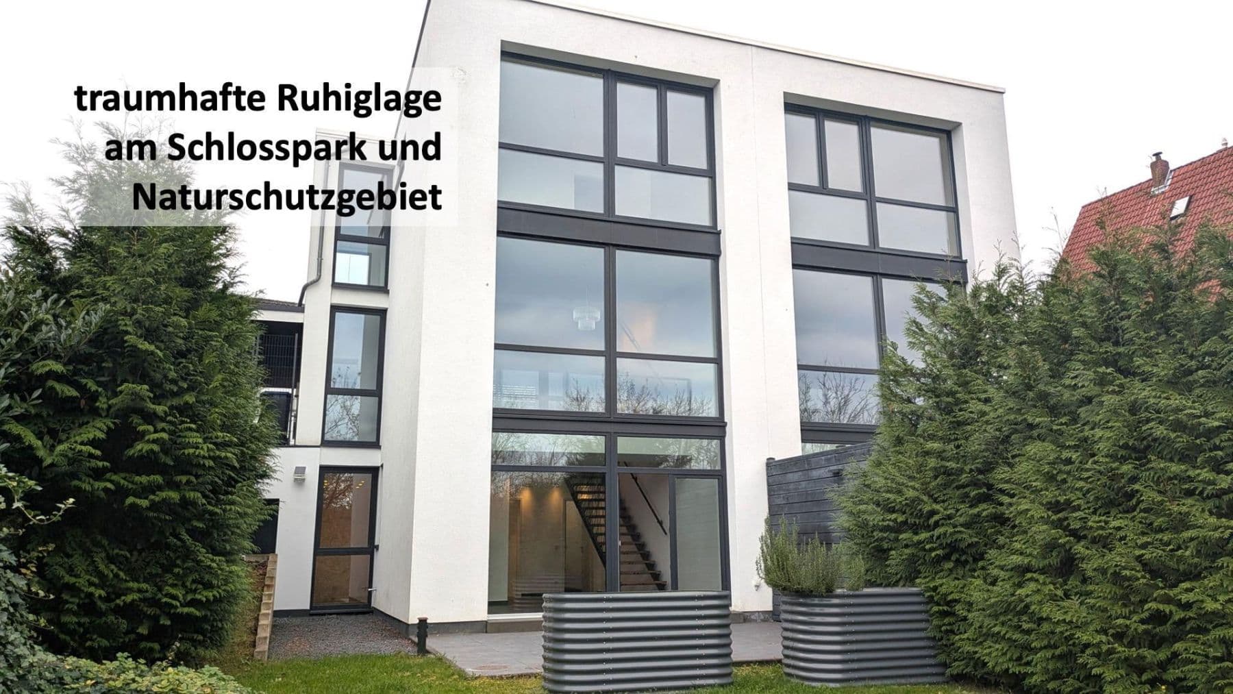 Predaj domu 171 m², pozemek 340 m², Bergisch Gladbach, Severné Porýnie - Westfálsko Predaj domu 171 m², pozemek 340 m², Bergisch Gladbach, Severné Porýnie - Westfálsko