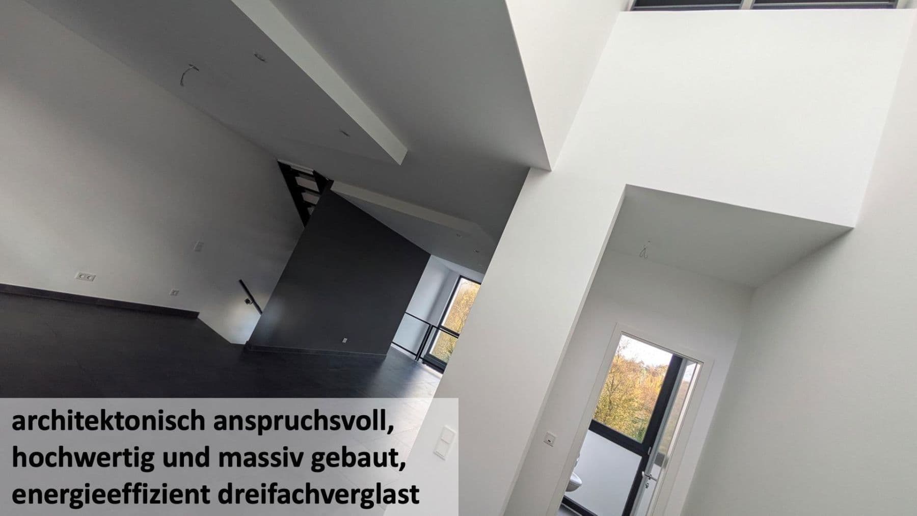 Predaj domu 171 m², pozemek 340 m², Bergisch Gladbach, Severné Porýnie - Westfálsko Predaj domu 171 m², pozemek 340 m², Bergisch Gladbach, Severné Porýnie - Westfálsko