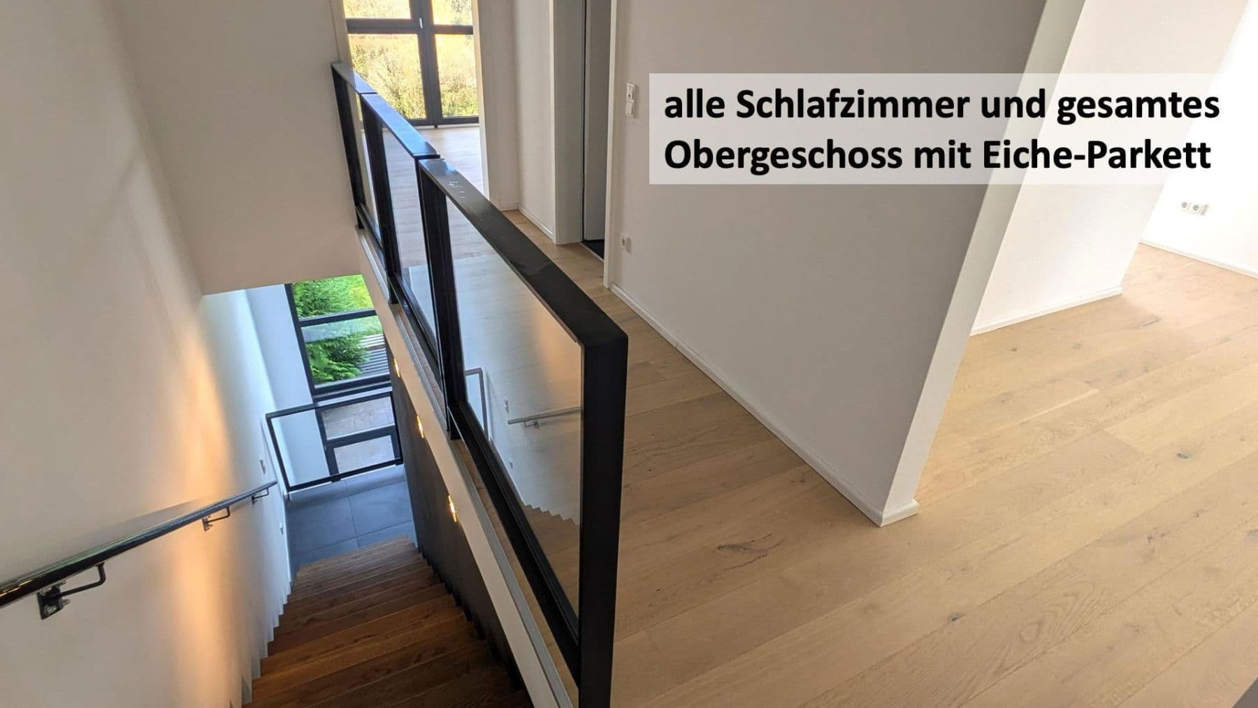 Predaj domu 171 m², pozemek 340 m², Bergisch Gladbach, Severné Porýnie - Westfálsko Predaj domu 171 m², pozemek 340 m², Bergisch Gladbach, Severné Porýnie - Westfálsko