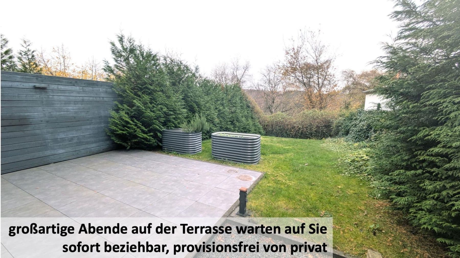 Predaj domu 171 m², pozemek 340 m², Bergisch Gladbach, Severné Porýnie - Westfálsko Predaj domu 171 m², pozemek 340 m², Bergisch Gladbach, Severné Porýnie - Westfálsko