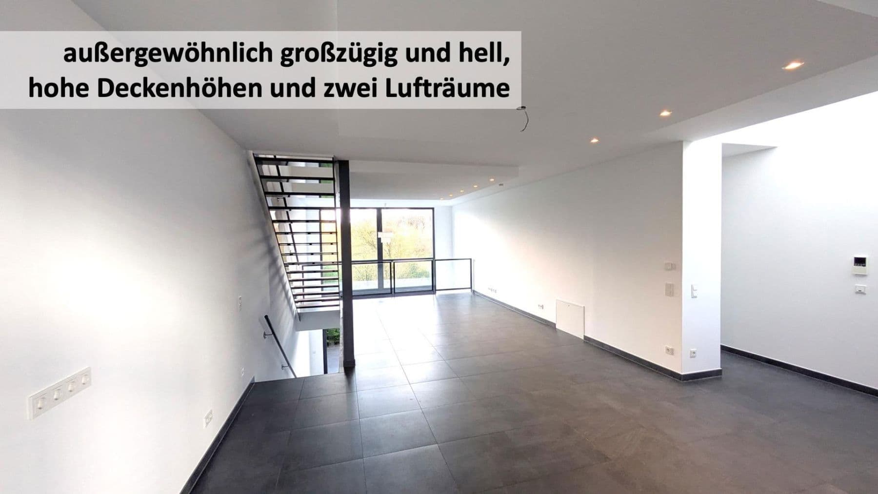 Predaj domu 171 m², pozemek 340 m², Bergisch Gladbach, Severné Porýnie - Westfálsko Predaj domu 171 m², pozemek 340 m², Bergisch Gladbach, Severné Porýnie - Westfálsko