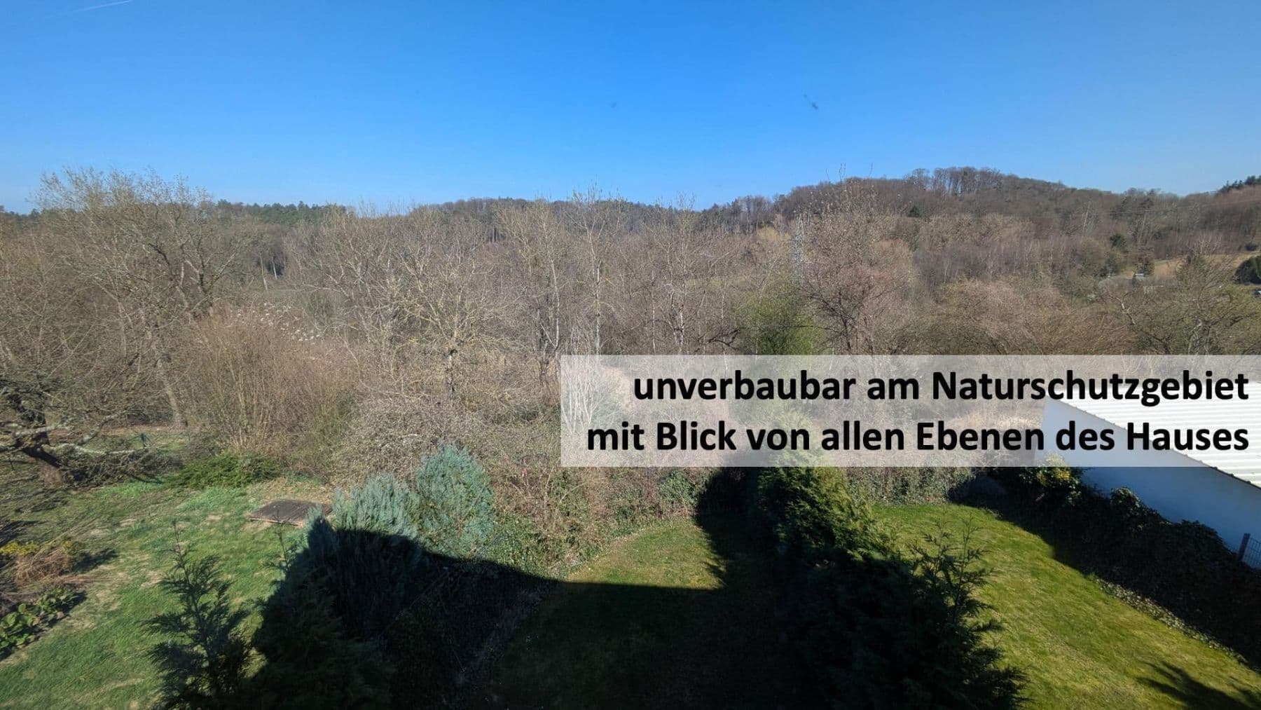 Predaj domu 171 m², pozemek 340 m², Bergisch Gladbach, Severné Porýnie - Westfálsko Predaj domu 171 m², pozemek 340 m², Bergisch Gladbach, Severné Porýnie - Westfálsko