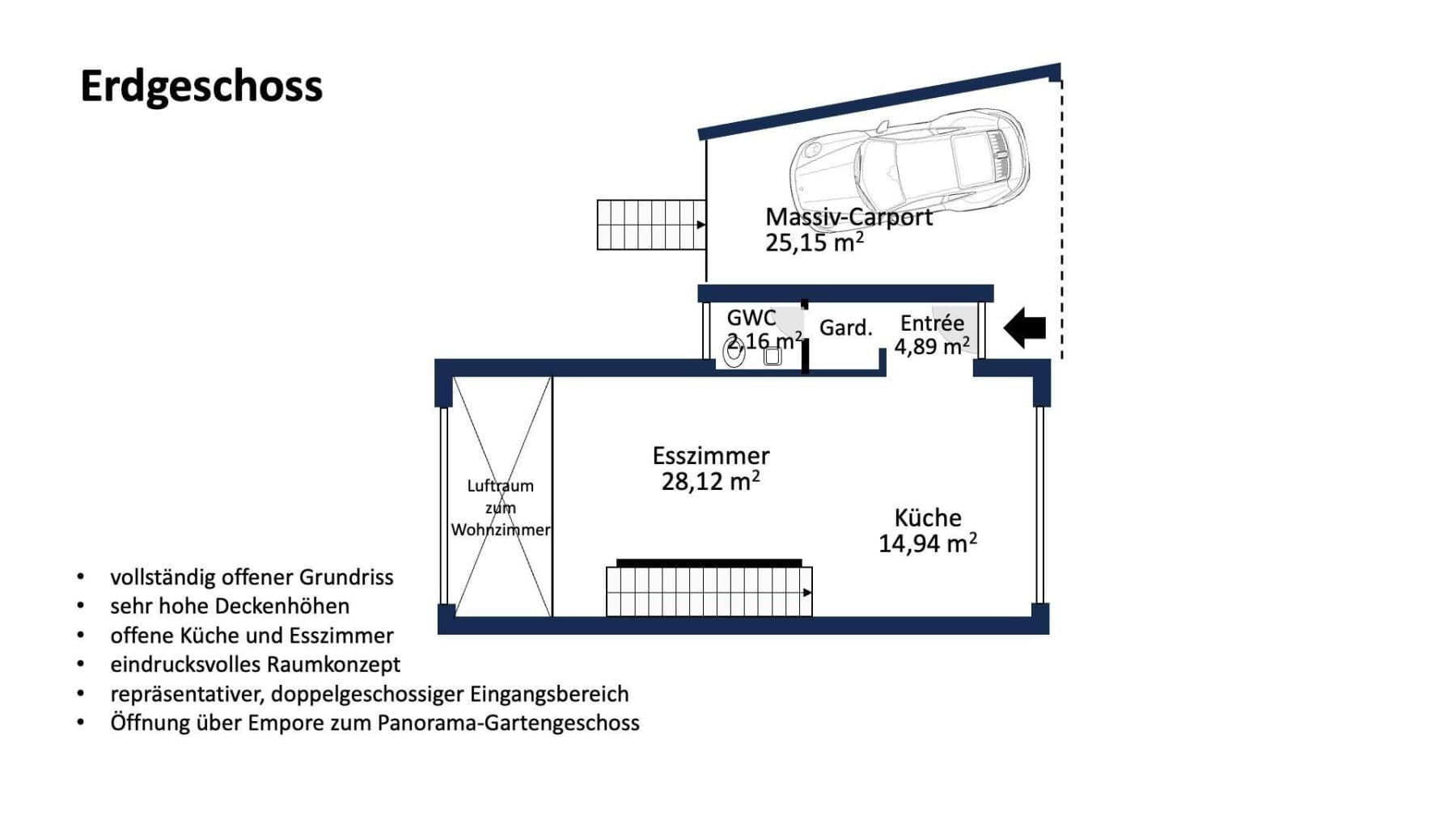 Predaj domu 171 m², pozemek 340 m², Bergisch Gladbach, Severné Porýnie - Westfálsko Predaj domu 171 m², pozemek 340 m², Bergisch Gladbach, Severné Porýnie - Westfálsko