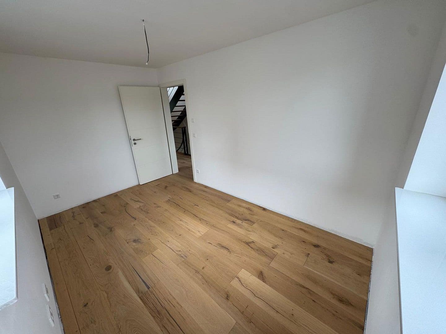 Predaj domu 128 m², pozemek 185 m², Erlenweg 12b, Kappeln, Šlezvicko-Holštajnsko Predaj domu 128 m², pozemek 185 m², Erlenweg 12b, Kappeln, Šlezvicko-Holštajnsko