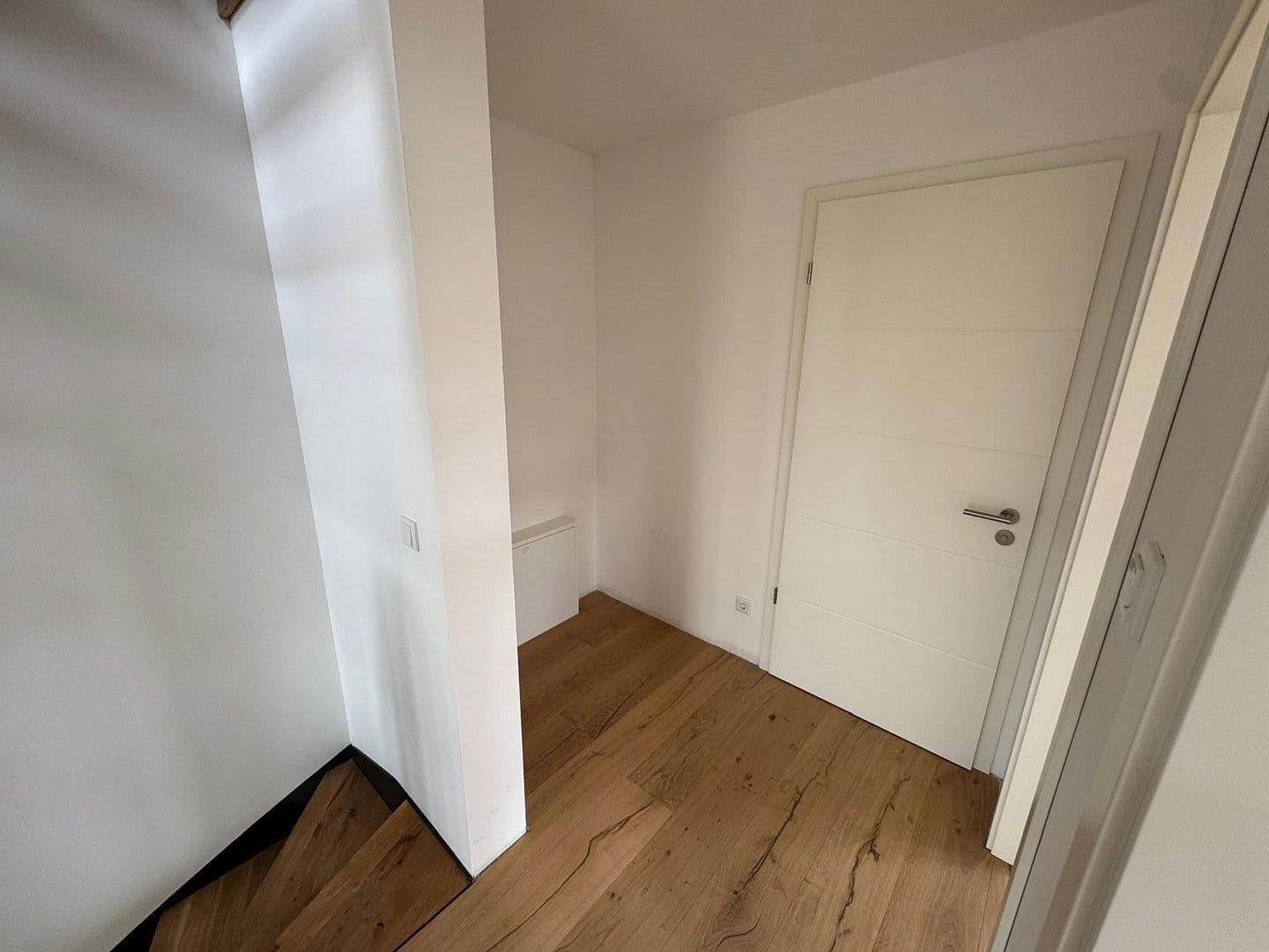 Predaj domu 128 m², pozemek 185 m², Erlenweg 12b, Kappeln, Šlezvicko-Holštajnsko Predaj domu 128 m², pozemek 185 m², Erlenweg 12b, Kappeln, Šlezvicko-Holštajnsko