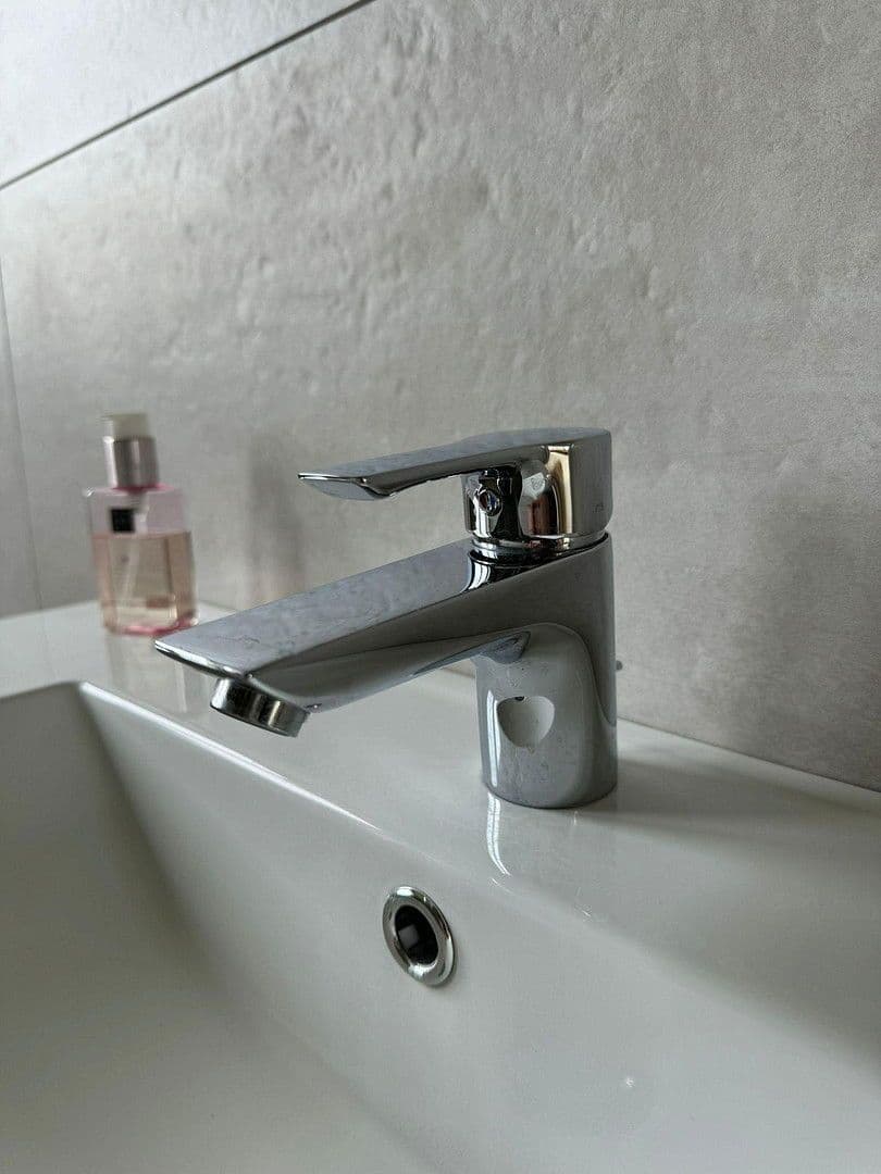 Predaj domu 128 m², pozemek 185 m², Erlenweg 12b, Kappeln, Šlezvicko-Holštajnsko Predaj domu 128 m², pozemek 185 m², Erlenweg 12b, Kappeln, Šlezvicko-Holštajnsko