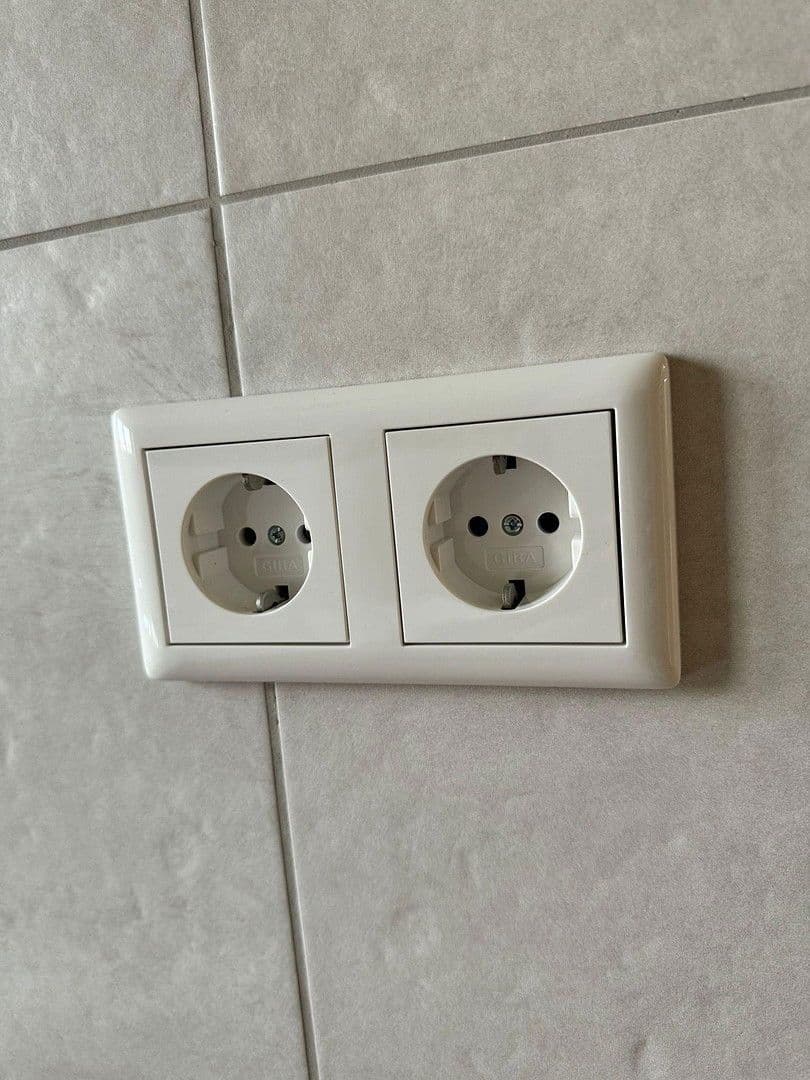 Predaj domu 128 m², pozemek 185 m², Erlenweg 12b, Kappeln, Šlezvicko-Holštajnsko Predaj domu 128 m², pozemek 185 m², Erlenweg 12b, Kappeln, Šlezvicko-Holštajnsko