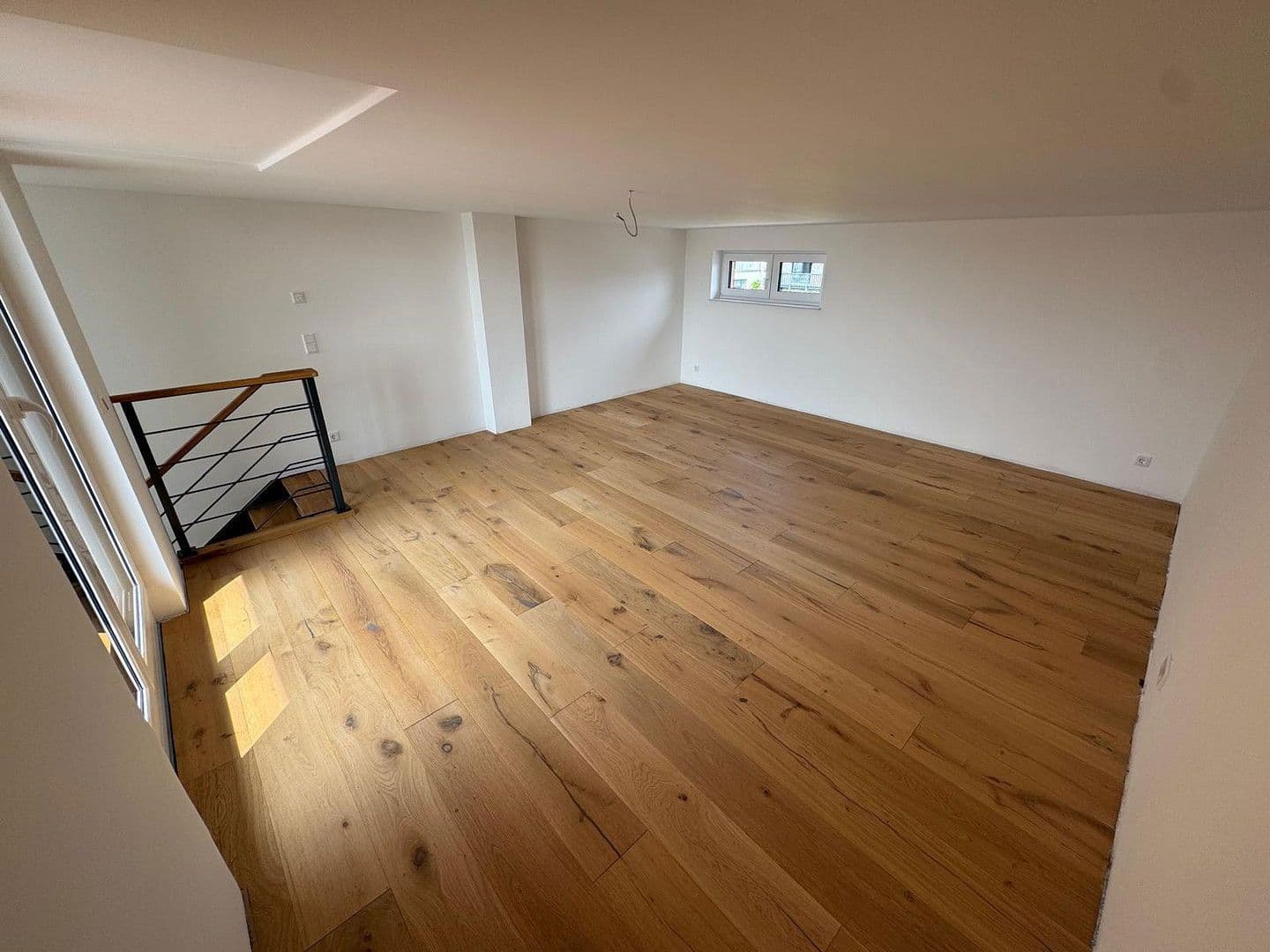 Predaj domu 128 m², pozemek 185 m², Erlenweg 12b, Kappeln, Šlezvicko-Holštajnsko Predaj domu 128 m², pozemek 185 m², Erlenweg 12b, Kappeln, Šlezvicko-Holštajnsko