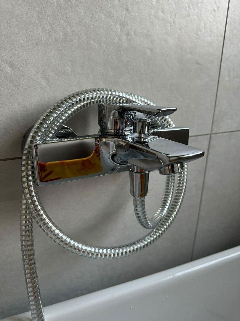 Predaj domu 128 m², pozemek 185 m², Erlenweg 12b, Kappeln, Šlezvicko-Holštajnsko Predaj domu 128 m², pozemek 185 m², Erlenweg 12b, Kappeln, Šlezvicko-Holštajnsko