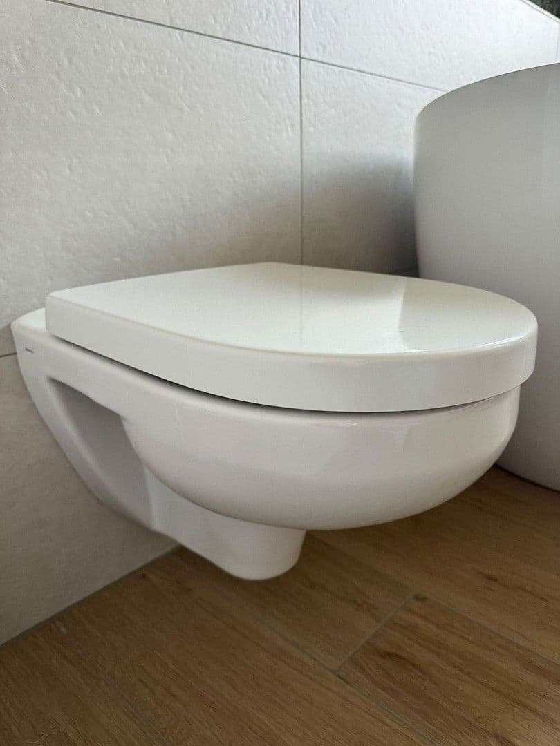 Predaj domu 128 m², pozemek 185 m², Erlenweg 12b, Kappeln, Šlezvicko-Holštajnsko Predaj domu 128 m², pozemek 185 m², Erlenweg 12b, Kappeln, Šlezvicko-Holštajnsko