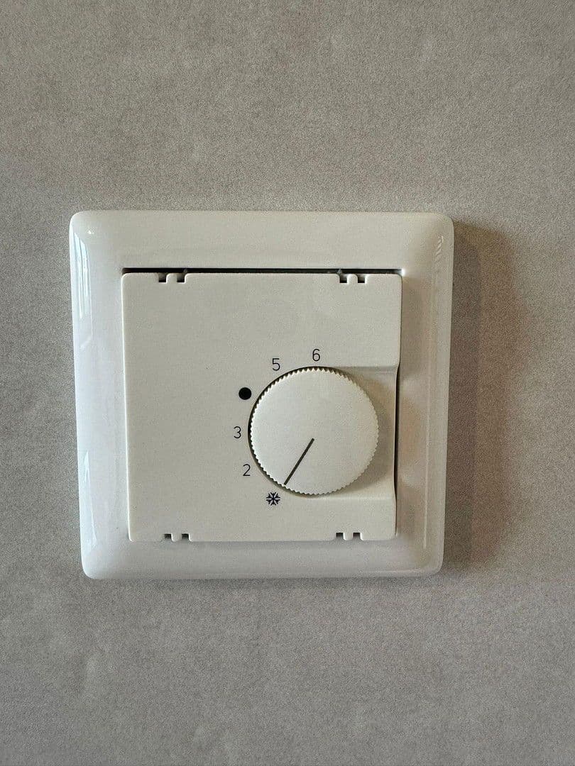 Predaj domu 128 m², pozemek 185 m², Erlenweg 12b, Kappeln, Šlezvicko-Holštajnsko Predaj domu 128 m², pozemek 185 m², Erlenweg 12b, Kappeln, Šlezvicko-Holštajnsko