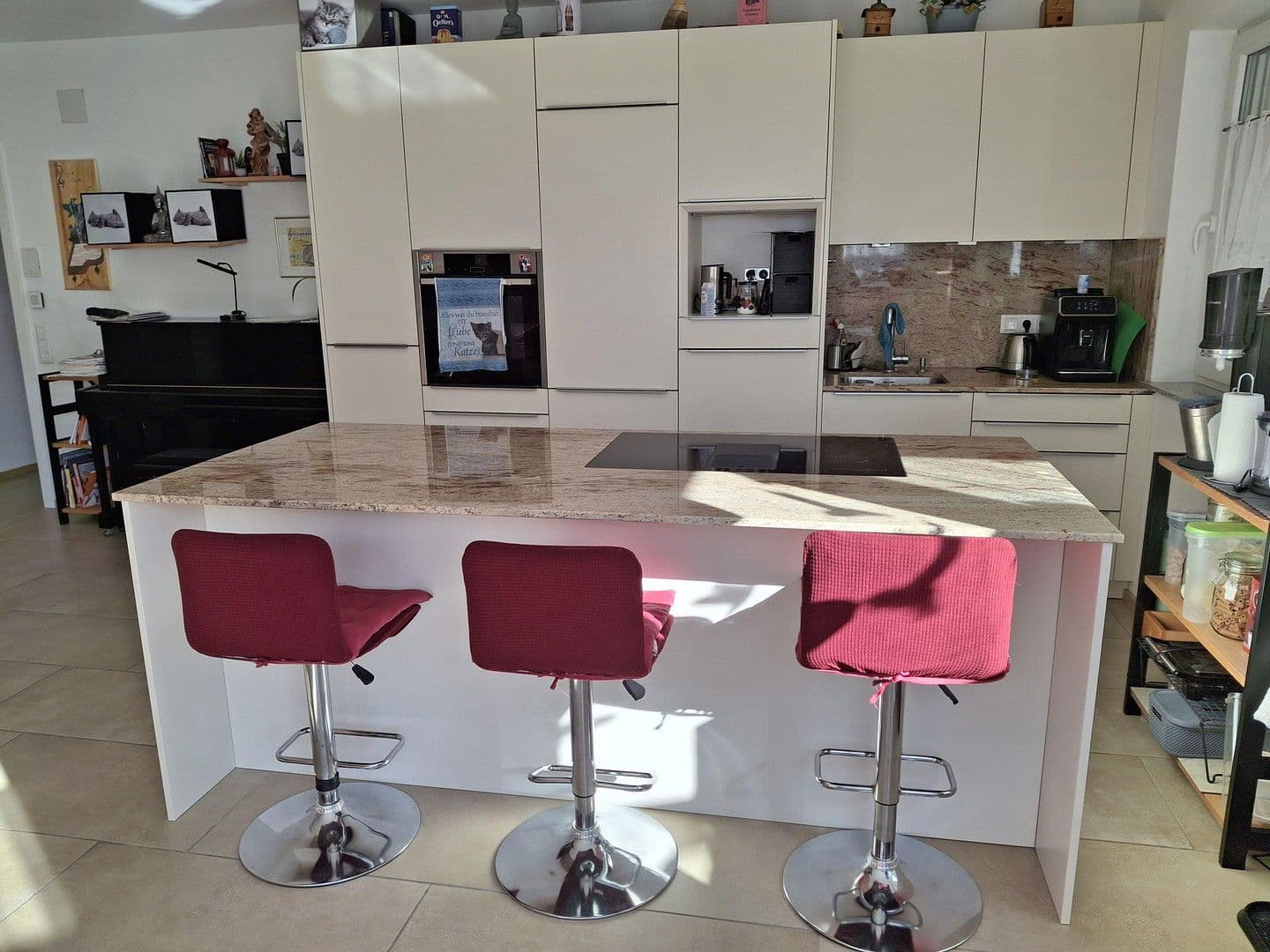 Predaj bytu 3-izbový 99 m², VÖLKERMARKT, Korutánsko Predaj bytu 3-izbový 99 m², VÖLKERMARKT, Korutánsko