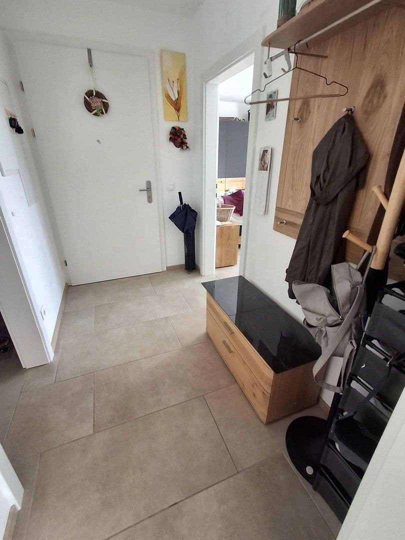 Predaj bytu 3-izbový 99 m², VÖLKERMARKT, Korutánsko Predaj bytu 3-izbový 99 m², VÖLKERMARKT, Korutánsko