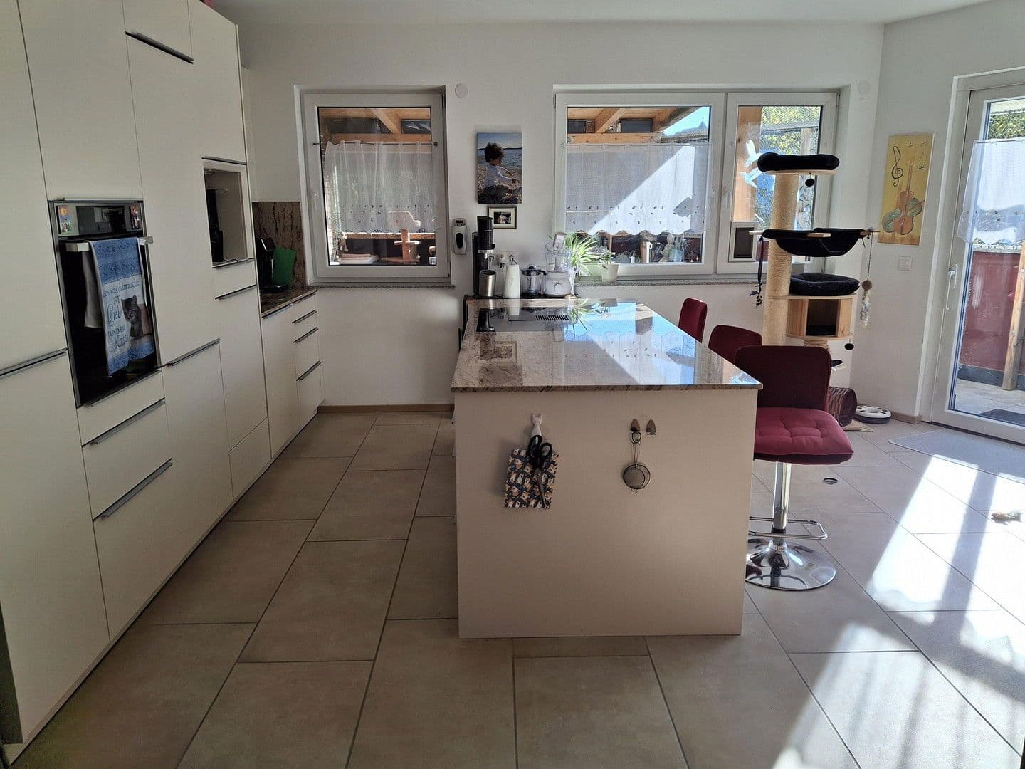 Predaj bytu 3-izbový 99 m², VÖLKERMARKT, Korutánsko Predaj bytu 3-izbový 99 m², VÖLKERMARKT, Korutánsko