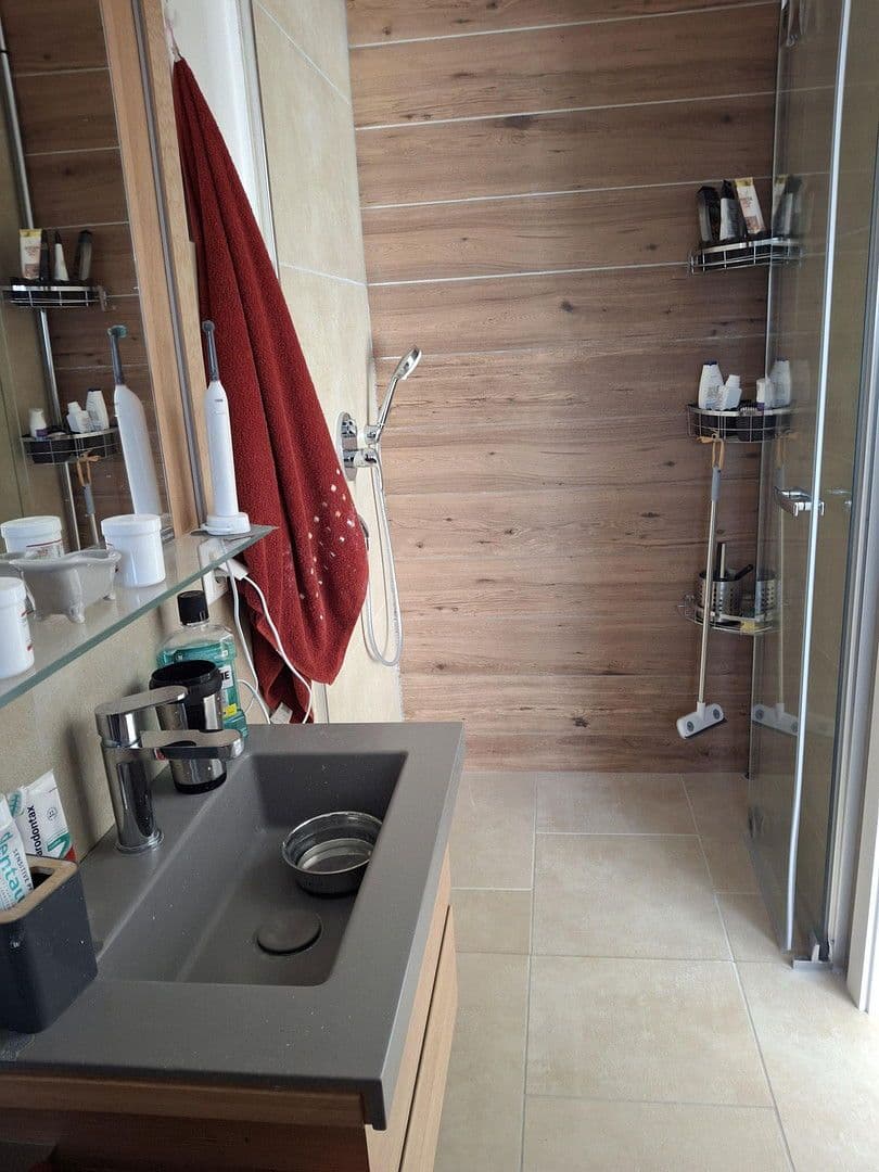 Predaj bytu 3-izbový 99 m², VÖLKERMARKT, Korutánsko Predaj bytu 3-izbový 99 m², VÖLKERMARKT, Korutánsko