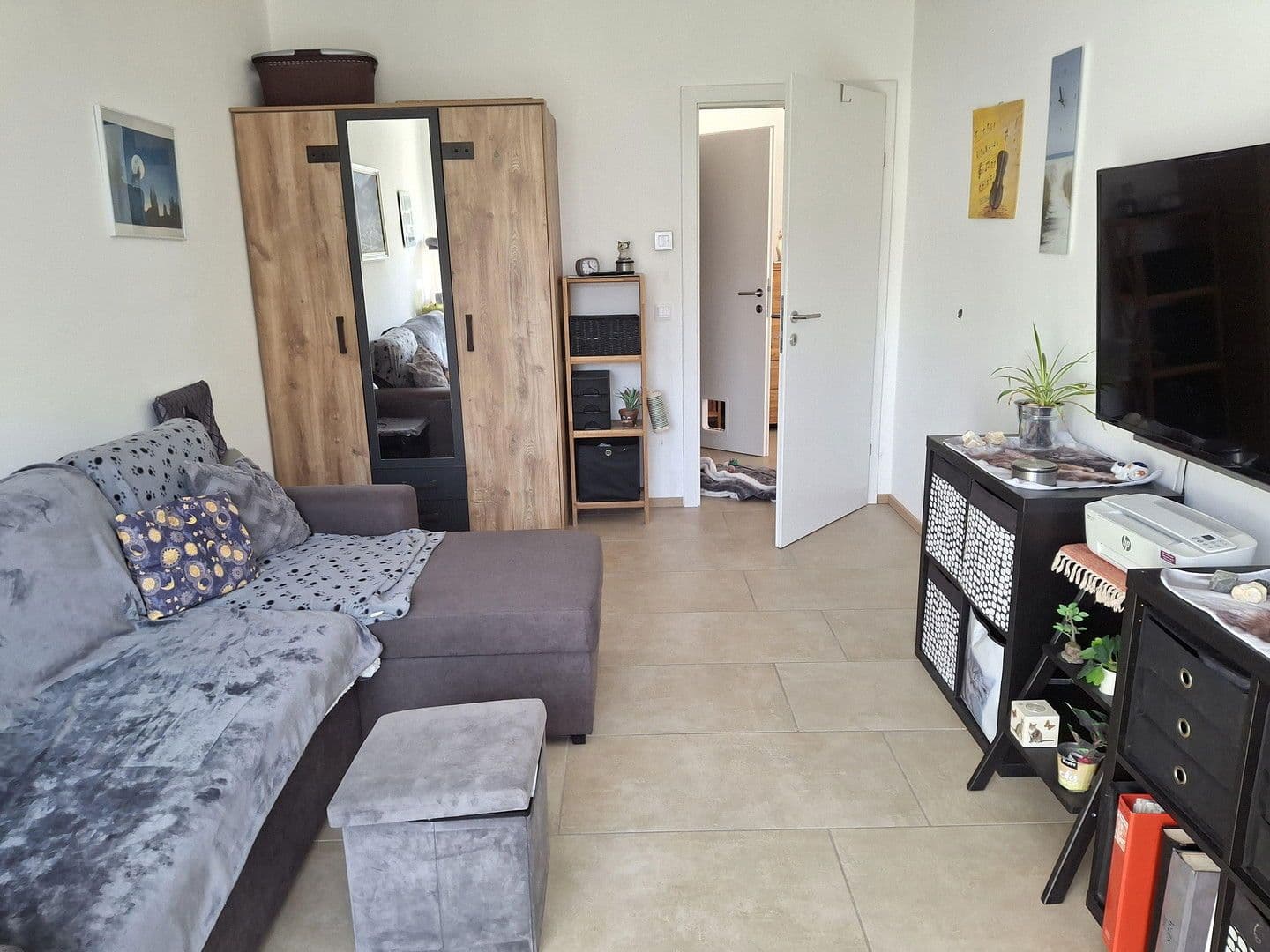 Predaj bytu 3-izbový 99 m², VÖLKERMARKT, Korutánsko Predaj bytu 3-izbový 99 m², VÖLKERMARKT, Korutánsko