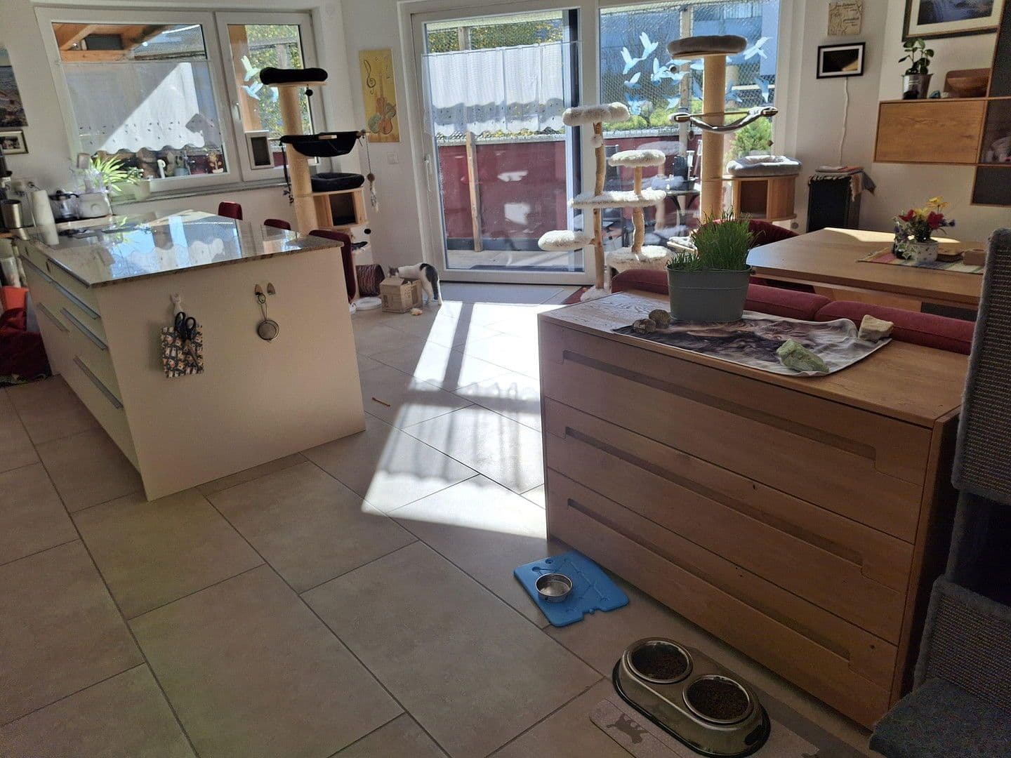 Predaj bytu 3-izbový 99 m², VÖLKERMARKT, Korutánsko Predaj bytu 3-izbový 99 m², VÖLKERMARKT, Korutánsko