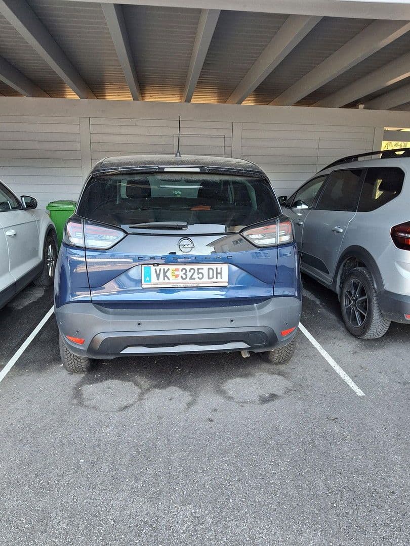 Predaj bytu 3-izbový 99 m², VÖLKERMARKT, Korutánsko Predaj bytu 3-izbový 99 m², VÖLKERMARKT, Korutánsko