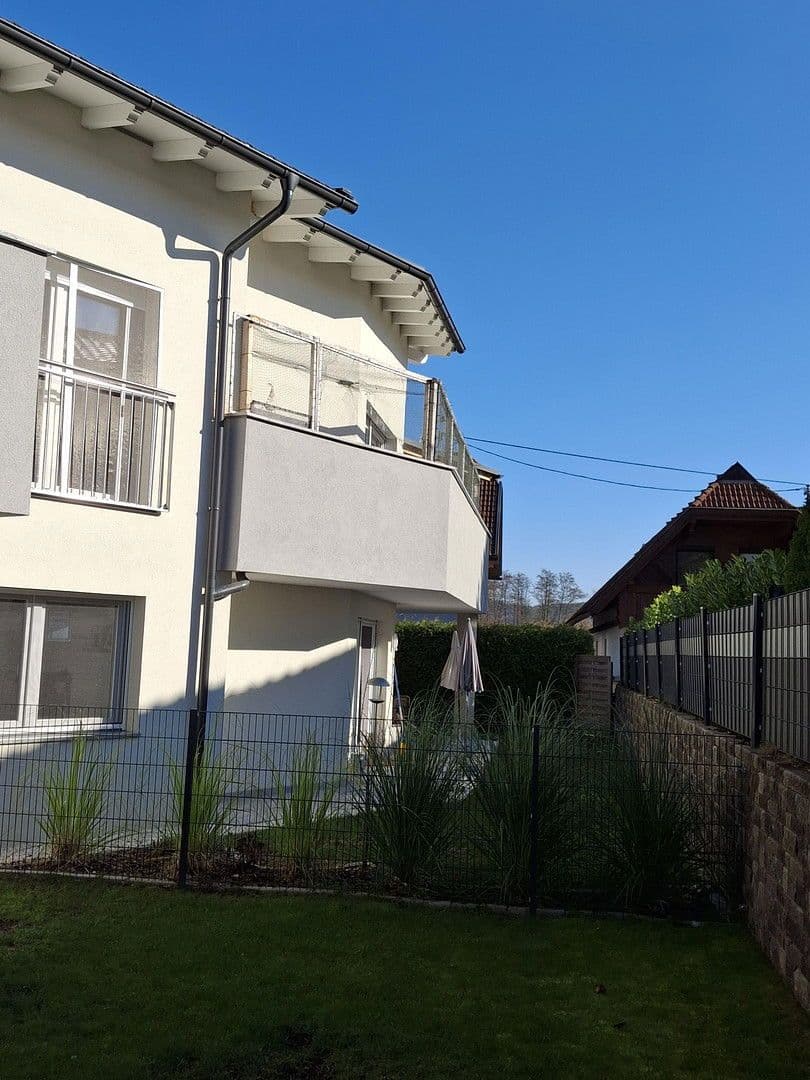 Predaj bytu 3-izbový 99 m², VÖLKERMARKT, Korutánsko Predaj bytu 3-izbový 99 m², VÖLKERMARKT, Korutánsko