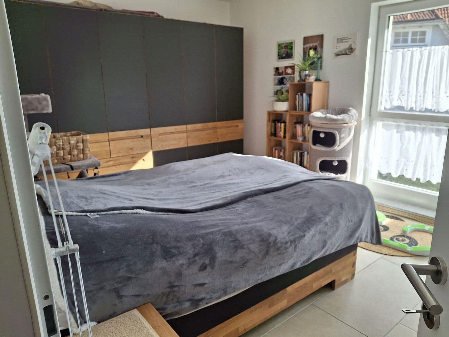 Predaj bytu 3-izbový 99 m², VÖLKERMARKT, Korutánsko Predaj bytu 3-izbový 99 m², VÖLKERMARKT, Korutánsko