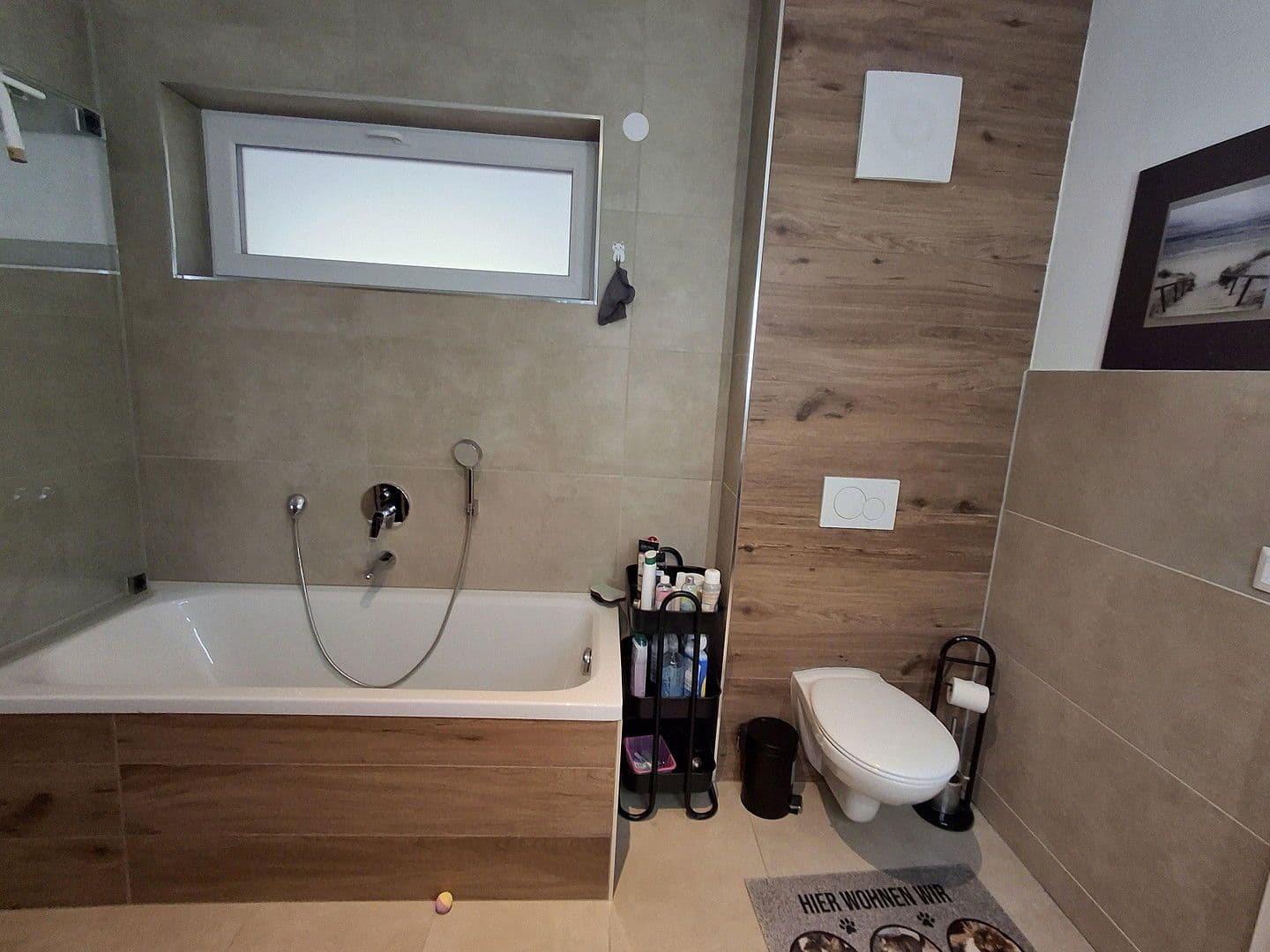 Predaj bytu 3-izbový 99 m², VÖLKERMARKT, Korutánsko Predaj bytu 3-izbový 99 m², VÖLKERMARKT, Korutánsko