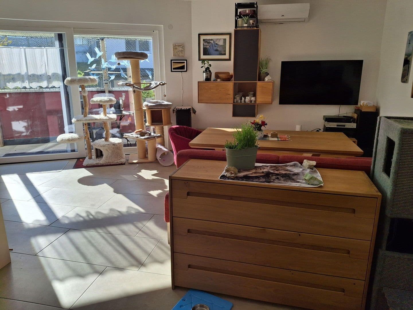 Predaj bytu 3-izbový 99 m², VÖLKERMARKT, Korutánsko Predaj bytu 3-izbový 99 m², VÖLKERMARKT, Korutánsko