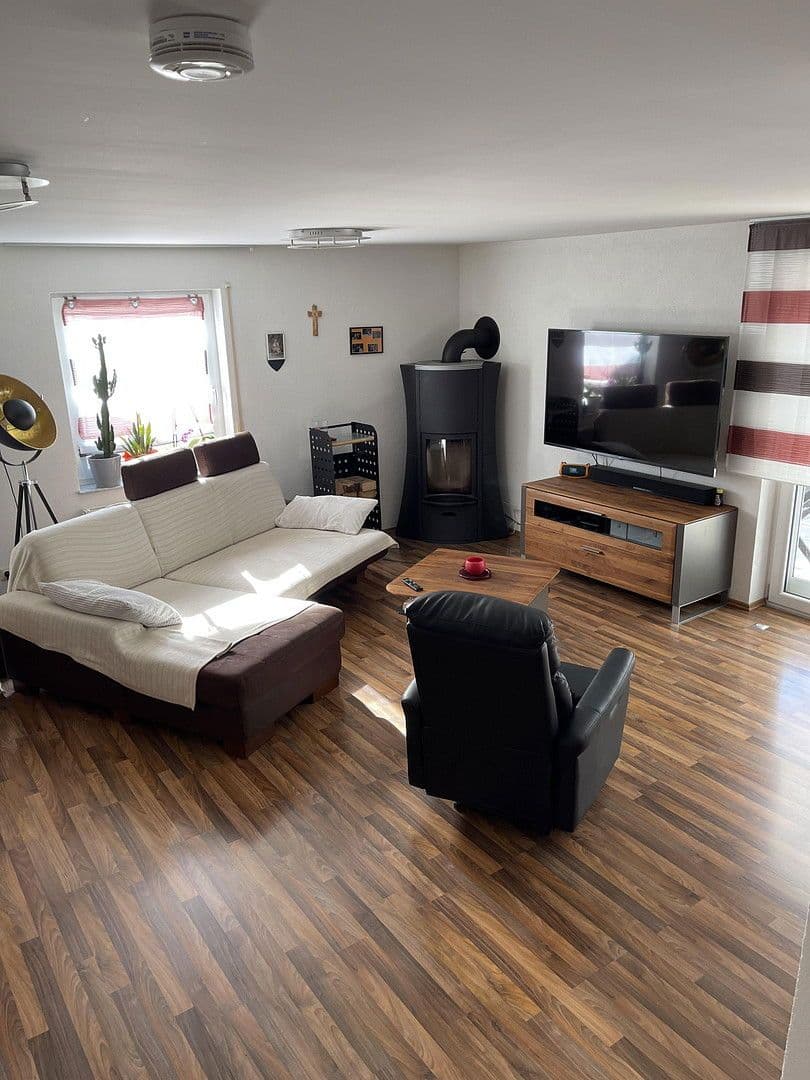 Predaj domu 130 m², pozemek 190 m², Weil der Stadt, Bádensko-Wurttembersko Predaj domu 130 m², pozemek 190 m², Weil der Stadt, Bádensko-Wurttembersko