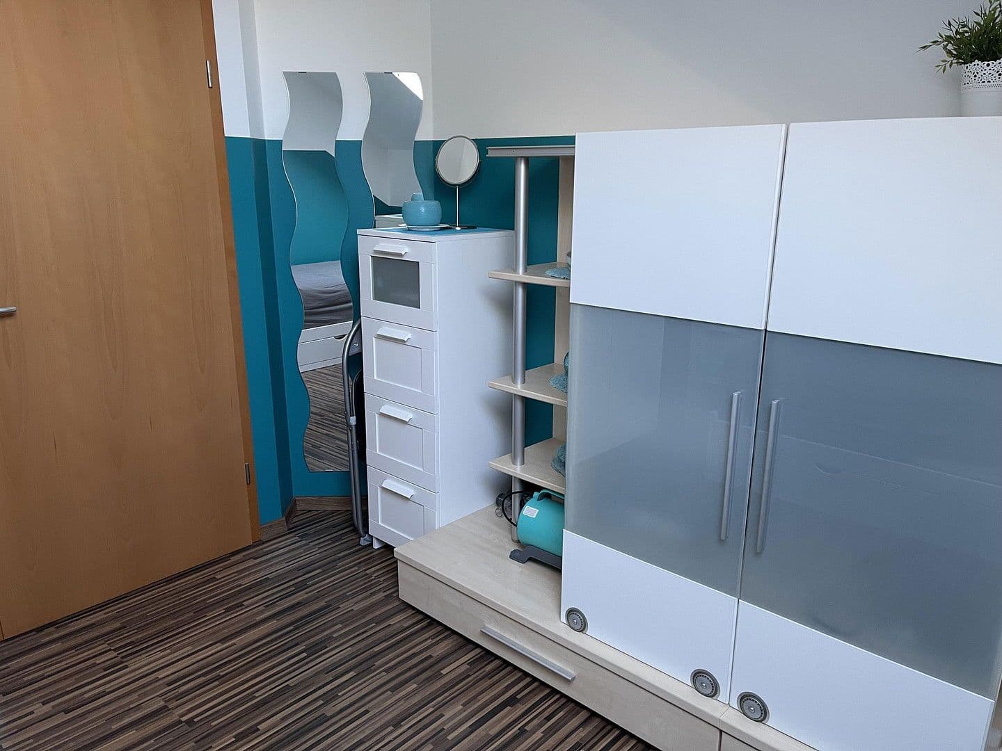 Predaj domu 130 m², pozemek 190 m², Weil der Stadt, Bádensko-Wurttembersko Predaj domu 130 m², pozemek 190 m², Weil der Stadt, Bádensko-Wurttembersko