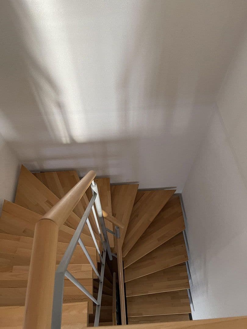 Predaj domu 130 m², pozemek 190 m², Weil der Stadt, Bádensko-Wurttembersko Predaj domu 130 m², pozemek 190 m², Weil der Stadt, Bádensko-Wurttembersko