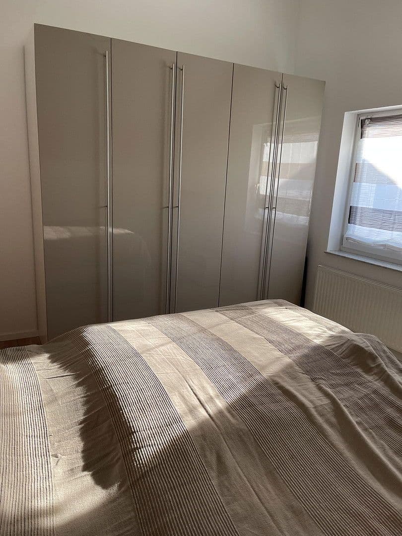 Predaj domu 130 m², pozemek 190 m², Weil der Stadt, Bádensko-Wurttembersko Predaj domu 130 m², pozemek 190 m², Weil der Stadt, Bádensko-Wurttembersko