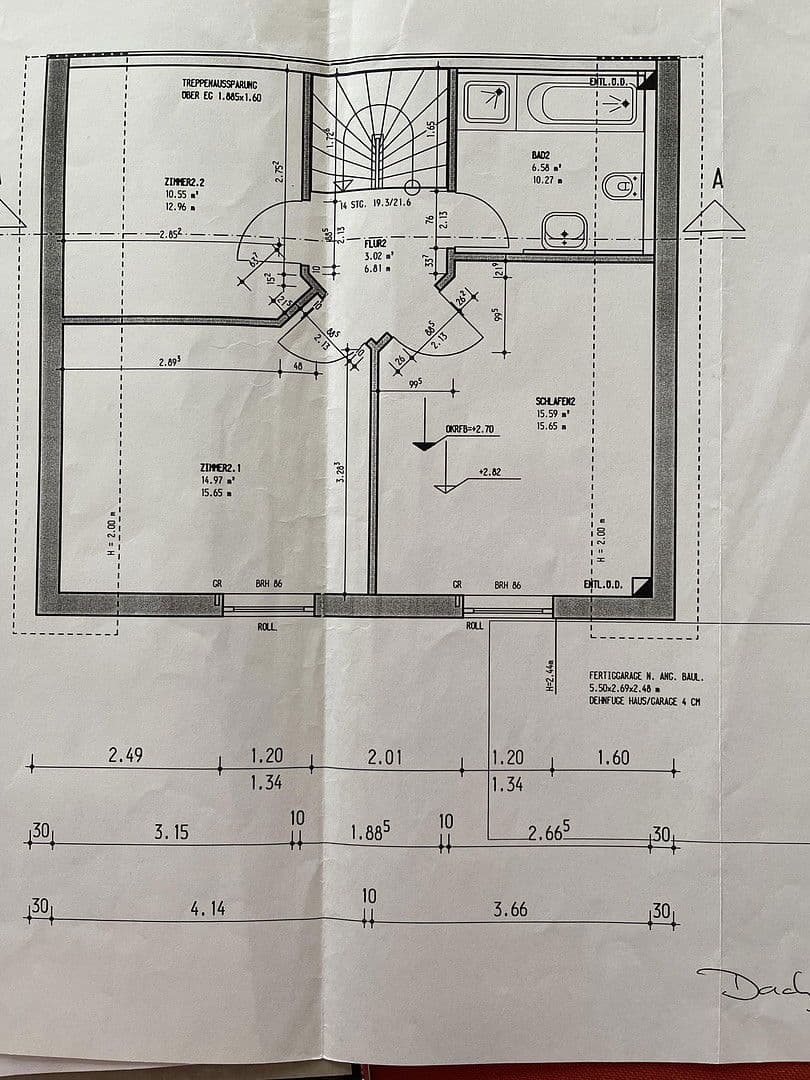 Predaj domu 130 m², pozemek 190 m², Weil der Stadt, Bádensko-Wurttembersko Predaj domu 130 m², pozemek 190 m², Weil der Stadt, Bádensko-Wurttembersko