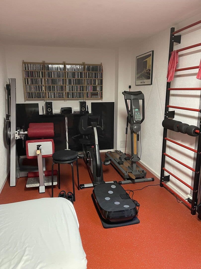 Predaj domu 130 m², pozemek 190 m², Weil der Stadt, Bádensko-Wurttembersko Predaj domu 130 m², pozemek 190 m², Weil der Stadt, Bádensko-Wurttembersko