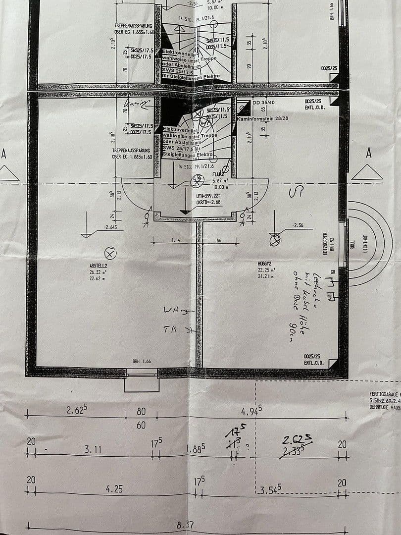 Predaj domu 130 m², pozemek 190 m², Weil der Stadt, Bádensko-Wurttembersko Predaj domu 130 m², pozemek 190 m², Weil der Stadt, Bádensko-Wurttembersko