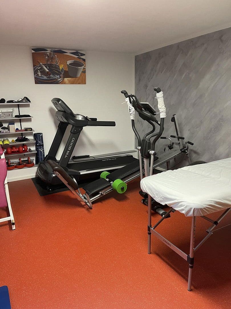 Predaj domu 130 m², pozemek 190 m², Weil der Stadt, Bádensko-Wurttembersko Predaj domu 130 m², pozemek 190 m², Weil der Stadt, Bádensko-Wurttembersko