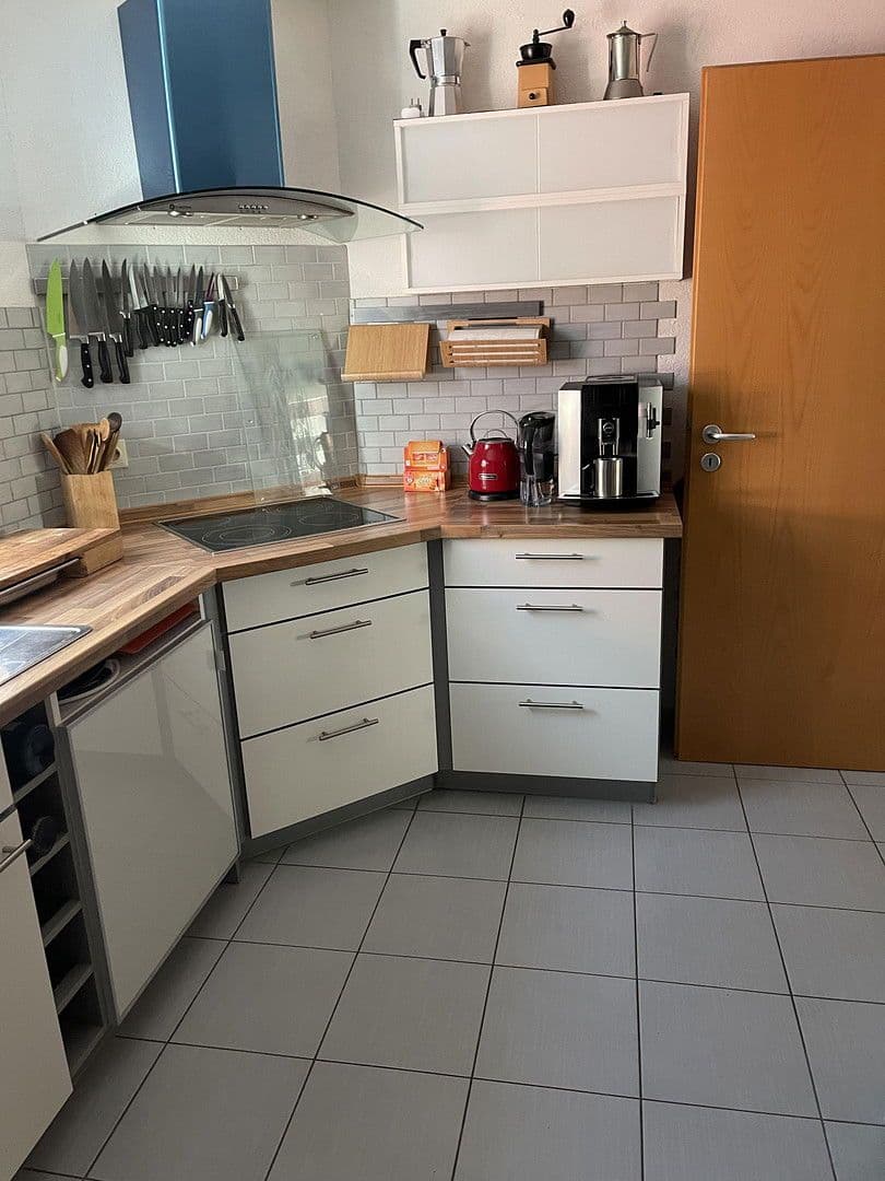 Predaj domu 130 m², pozemek 190 m², Weil der Stadt, Bádensko-Wurttembersko Predaj domu 130 m², pozemek 190 m², Weil der Stadt, Bádensko-Wurttembersko